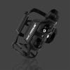 EGEIRA Cup Stand for NC700X NC750X NC700 X NC750 X 2005-2023 2021 2022 2020 2019 2018 2017 Motorcycle Beverage Water Bottle Drink Cup Coffee Holder Mount Drink Holder (Color : NC700X Black) view 1