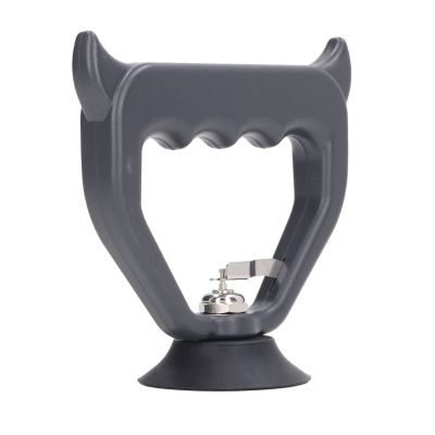 Auto Repair Suction Cup,Screen Suction Cup Phone Computer Screen Suction Cup Repair Tools,Strong Power Dent Puller Suction Cup for Glass (Small)