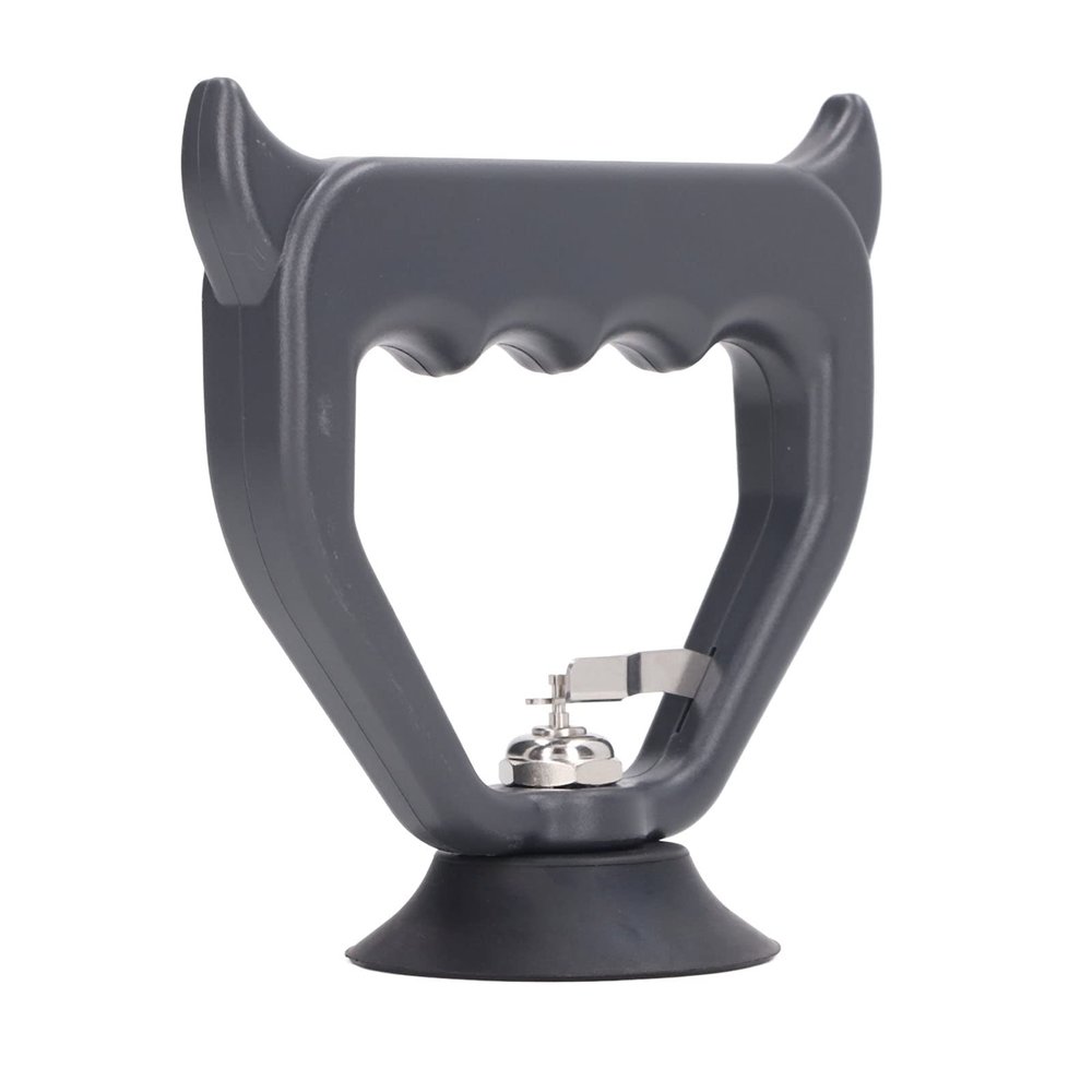 Auto Repair Suction Cup,Screen Suction Cup Phone Computer Screen Suction Cup Repair Tools,Strong Power Dent Puller Suction Cup for Glass (Small)