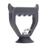 Auto Repair Suction Cup,Screen Suction Cup Phone Computer Screen Suction Cup Repair Tools,Strong Power Dent Puller Suction Cup for Glass (Small) view 1