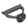 Auto Repair Suction Cup,Screen Suction Cup Phone Computer Screen Suction Cup Repair Tools,Strong Power Dent Puller Suction Cup for Glass (Small) view 2