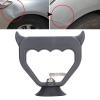 Auto Repair Suction Cup,Screen Suction Cup Phone Computer Screen Suction Cup Repair Tools,Strong Power Dent Puller Suction Cup for Glass (Small) view 3