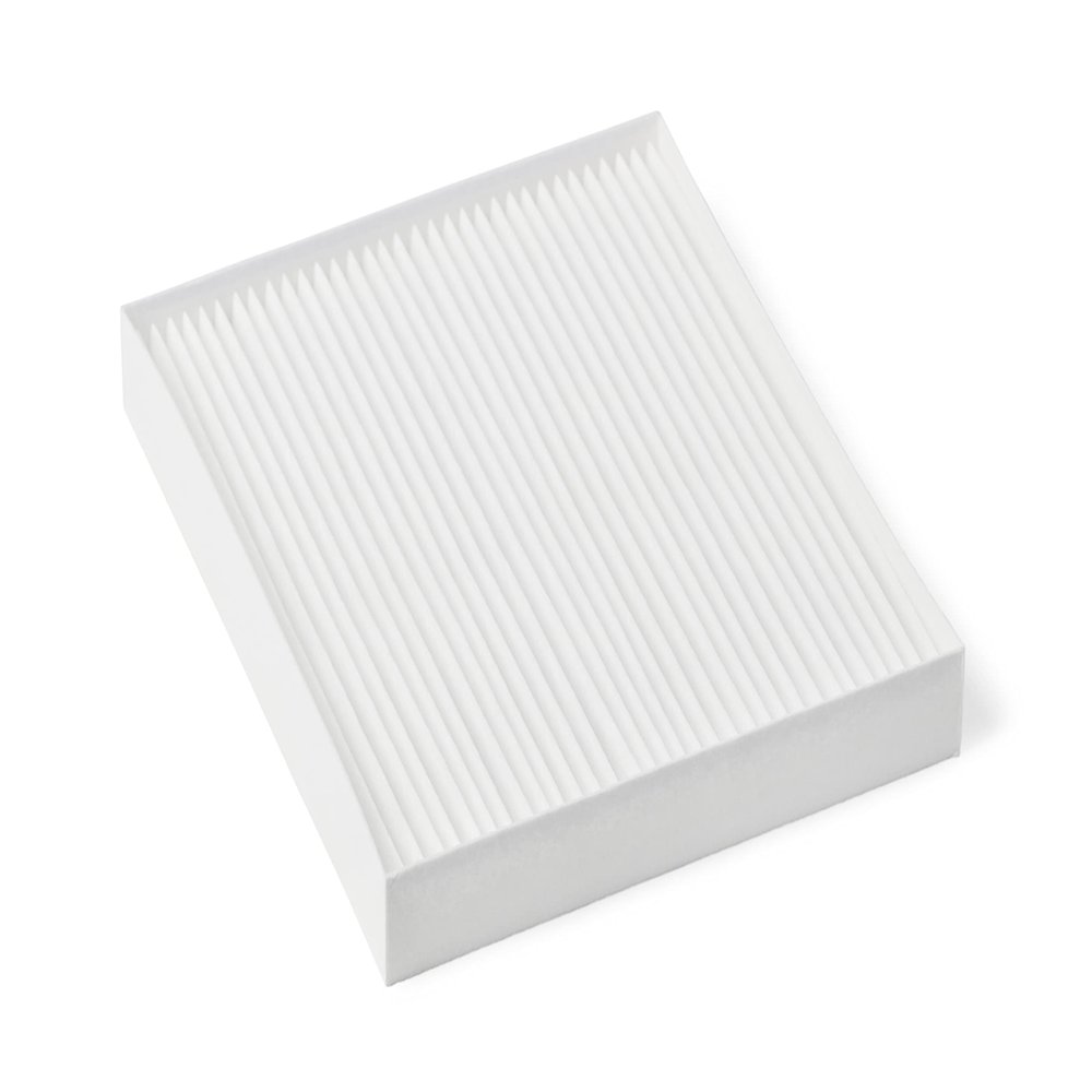 Cabin filter with activated carbon VIC-19611 Interior Air compatible with RENAULT CLIO II 1.2-Electric 1995 1996 1997-