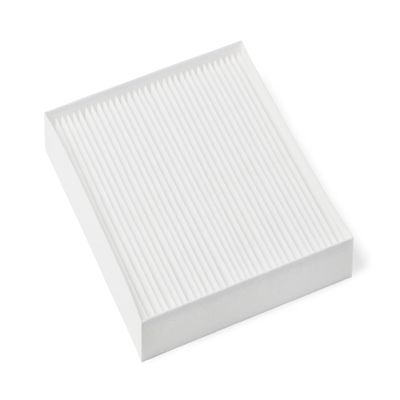 Cabin filter with activated carbon VIC-19542 Interior Air compatible with LANCIA KAPPA 2.0-4.2 1994 1995 1996-