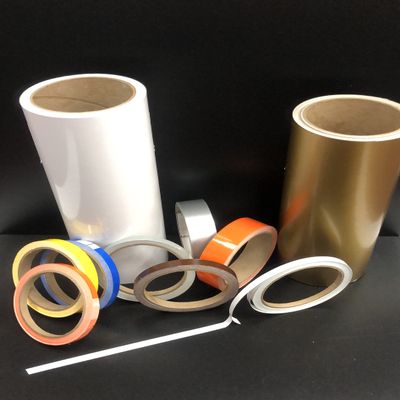 MrLetter Vinyl Striping 30 Foot Roll 25 Colors Available (1, Beige, 1/4")