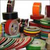 MrLetter Vinyl Striping 30 Foot Roll 25 Colors Available (1, Beige, 1/4") view 4