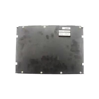 E-EPOS Excavator Controller 300611-00035 for Doosan DX225 Hydraulic Excavator
