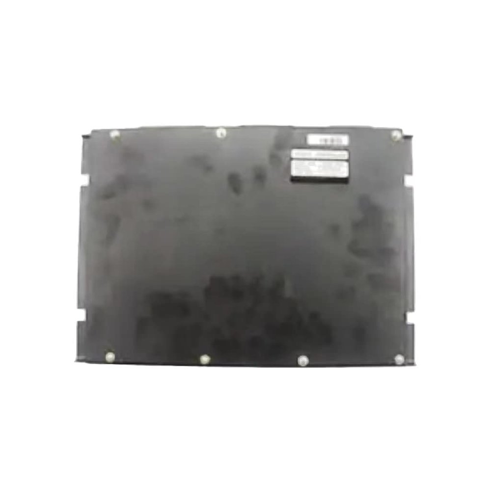 E-EPOS Excavator Controller 300611-00035 for Doosan DX225 Hydraulic Excavator