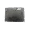 E-EPOS Excavator Controller 300611-00035 for Doosan DX225 Hydraulic Excavator view 1