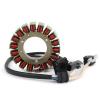 Areyourshop Generator Stator Coil P007G00311200000 31120-007G-0000 fit for Hisun Motors Forge 450 2015-2016 view 2