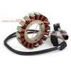 Areyourshop Generator Stator Coil P007G00311200000 31120-007G-0000 fit for Hisun Motors Forge 450 2015-2016 view 3