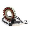 Areyourshop Generator Stator Coil P007G00311200000 31120-007G-0000 fit for Hisun Motors Forge 450 2015-2016 view 4