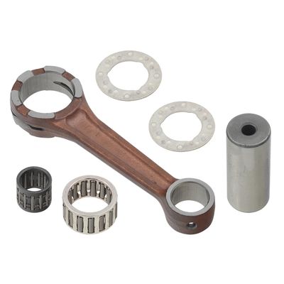 Namura RX-10001 Connecting Rod Kit