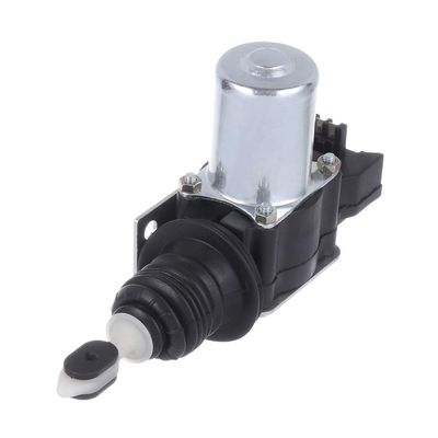 Aintier Door Lock Actuators Assembly Compatible for 1977-1989 For Buick Century,1977-1989 For Buick Electra,1988-1989 For Buick Reatta,Front/Rear Right/Left Power Lock Latch Replacement for 746-014