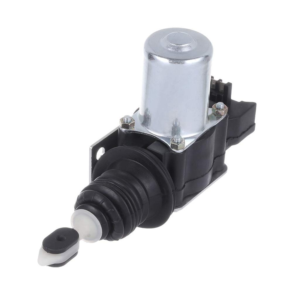 Aintier Door Lock Actuators Assembly Compatible for 1977-1989 For Buick Century,1977-1989 For Buick Electra,1988-1989 For Buick Reatta,Front/Rear Right/Left Power Lock Latch Replacement for 746-014