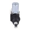 Aintier Door Lock Actuators Assembly Compatible for 1977-1989 For Buick Century,1977-1989 For Buick Electra,1988-1989 For Buick Reatta,Front/Rear Right/Left Power Lock Latch Replacement for 746-014 view 2