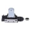Aintier Door Lock Actuators Assembly Compatible for 1977-1989 For Buick Century,1977-1989 For Buick Electra,1988-1989 For Buick Reatta,Front/Rear Right/Left Power Lock Latch Replacement for 746-014 view 3