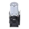 Aintier Door Lock Actuators Assembly Compatible for 1977-1989 For Buick Century,1977-1989 For Buick Electra,1988-1989 For Buick Reatta,Front/Rear Right/Left Power Lock Latch Replacement for 746-014 view 4