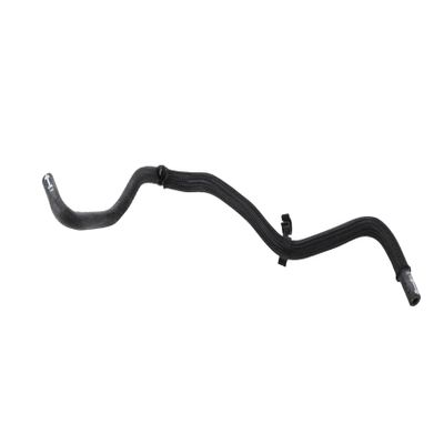 GM Genuine Parts 84141562 Engine Coolant Air Bleed Hose