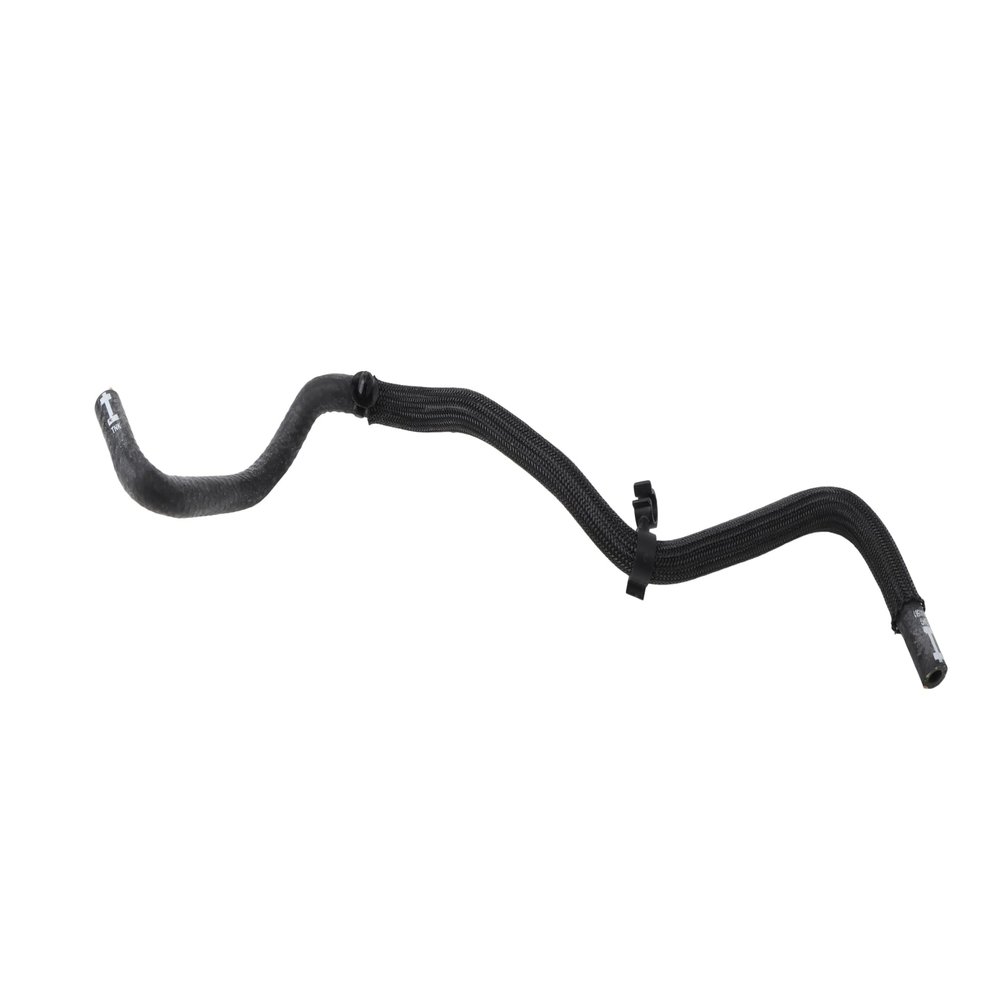 GM Genuine Parts 84141562 Engine Coolant Air Bleed Hose