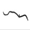 GM Genuine Parts 84141562 Engine Coolant Air Bleed Hose view 1