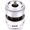62TE Transmission Clutch Drum Input Drum Kit Compatible With VW Chrysler Dod*ge Sebring view 4