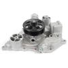 MPLUS 120-4460 Engine Water Pump fits For Dodge 2011-2022 Challenger 5.7L 6.4L, 2011-2022 Charger 5.7L, 2012-2022 Charger 6.4L, For Jeep 2011-2022 Grand Cherokee 5.7L, 2021-2022 Grand Cherokee L 5.7L view 3
