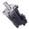 Nayuank New Hydraulic Motor 104-1386-006 1041386-006 104-1386 1041386 Compatible for Eaton Char-Lynn 2000 Series view 1