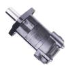 Nayuank New Hydraulic Motor 104-1386-006 1041386-006 104-1386 1041386 Compatible for Eaton Char-Lynn 2000 Series view 2