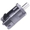 Nayuank New Hydraulic Motor 104-1386-006 1041386-006 104-1386 1041386 Compatible for Eaton Char-Lynn 2000 Series view 3