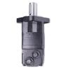 Nayuank New Hydraulic Motor 104-1386-006 1041386-006 104-1386 1041386 Compatible for Eaton Char-Lynn 2000 Series view 4