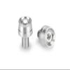 Puig BAR ENDS SPEED UNIVERSAL view 1