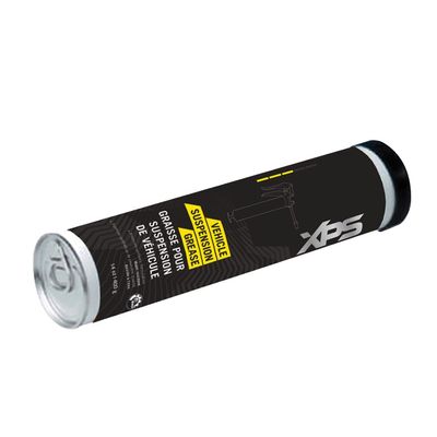 Ski-Doo XPS Suspension Grease 14 OZ Tube 9779163