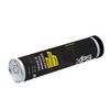 Ski-Doo XPS Suspension Grease 14 OZ Tube 9779163 view 1