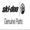 Ski-Doo XPS Suspension Grease 14 OZ Tube 9779163 view 2