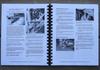 i5motorcycle Service & Repair Manual for Yamaha WR250 WR250R WR250X WR 250 250R 250X 2008-2023 view 2
