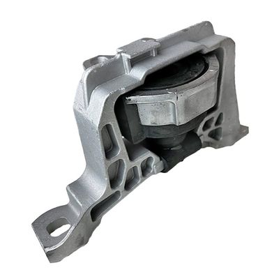 RT Motor Mount Compatible With 14-17 Ford Focus 2.0L GAS VIN:2 AUTO DCT
