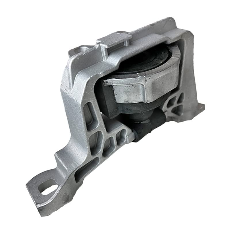 RT Motor Mount Compatible With 14-17 Ford Focus 2.0L GAS VIN:2 AUTO DCT