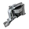 RT Motor Mount Compatible With 14-17 Ford Focus 2.0L GAS VIN:2 AUTO DCT view 1