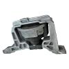 RT Motor Mount Compatible With 14-17 Ford Focus 2.0L GAS VIN:2 AUTO DCT view 2