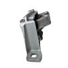 RT Motor Mount Compatible With 14-17 Ford Focus 2.0L GAS VIN:2 AUTO DCT view 3