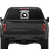 Colima Decal Sticker Mexican Heritage Vinyl Stickers para carros Diseo con Mapa Calcomanias para Trocas y Carros (10" x 10", Colima) view 4