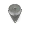RAREELECTRICAL Water Pump Assembly Fits 2003-2014 Crane Carrier 3913430 view 2