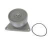 RAREELECTRICAL Water Pump Assembly Fits 2003-2014 Crane Carrier 3913430 view 4