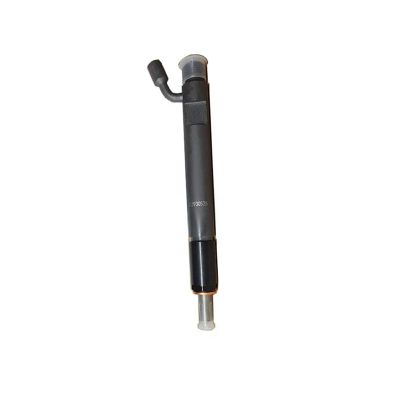 IMIFAFTAbT 3930525 0432191595 Diesel Fuel Injector Compatible with Cummins 6CT8.3 Engine