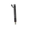 IMIFAFTAbT 3930525 0432191595 Diesel Fuel Injector Compatible with Cummins 6CT8.3 Engine view 1