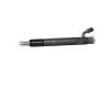 IMIFAFTAbT 3930525 0432191595 Diesel Fuel Injector Compatible with Cummins 6CT8.3 Engine view 2
