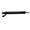 IMIFAFTAbT 3930525 0432191595 Diesel Fuel Injector Compatible with Cummins 6CT8.3 Engine view 3