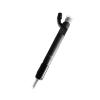 IMIFAFTAbT 3930525 0432191595 Diesel Fuel Injector Compatible with Cummins 6CT8.3 Engine view 4