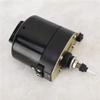Windshield Wiper Motor,12V Car Auto Windshield Windscreen Wiper Motor Fit For Tractor 01287358 7731000001 view 1